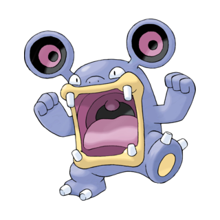 Ramboum