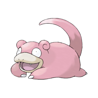 Ramoloss