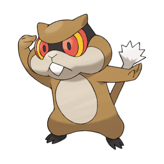 Ratentif