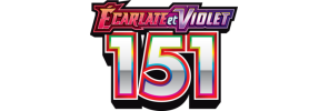 151