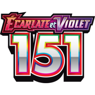 151
