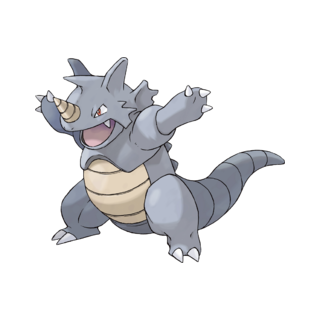 Rhinoféros