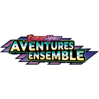 Aventures Ensemble