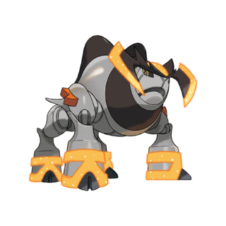 Roc-de-Fer