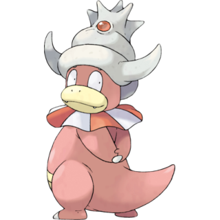 Roigada