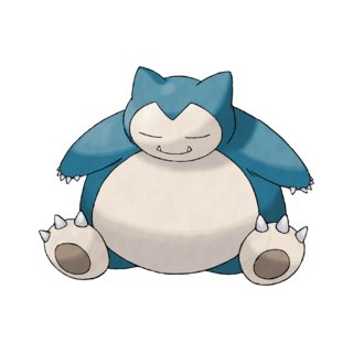 Ronflex