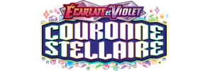 Couronne Stellaire