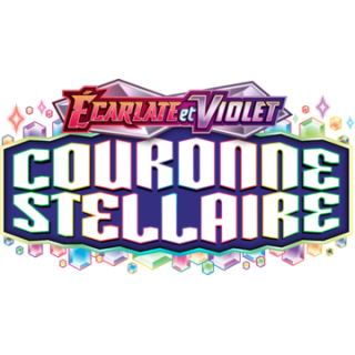 Couronne Stellaire