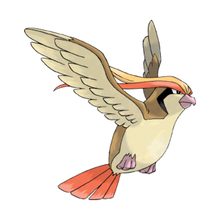 Roucarnage