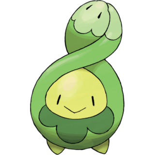 Rozbouton