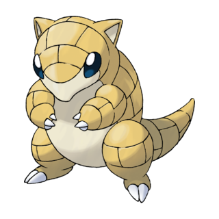 Sabelette