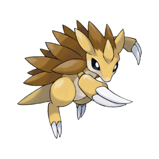 Sablaireau