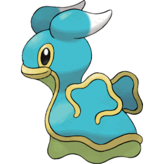 Sancoki