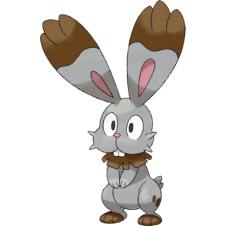 Sapereau