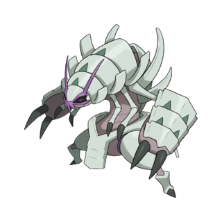 Sarmuraï