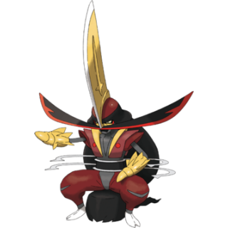 Scalpereur