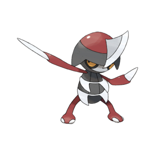 Scalpion