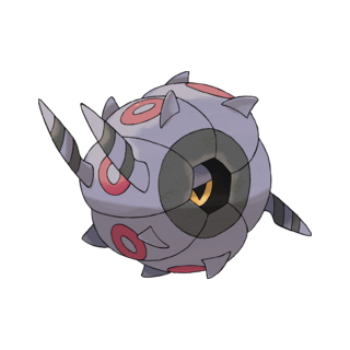 Scobolide