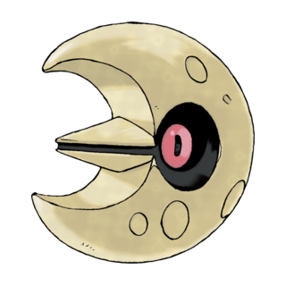 Séléroc