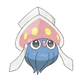 Sepiatop