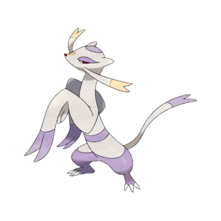 Shaofouine