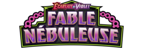 Fable Nébuleuse