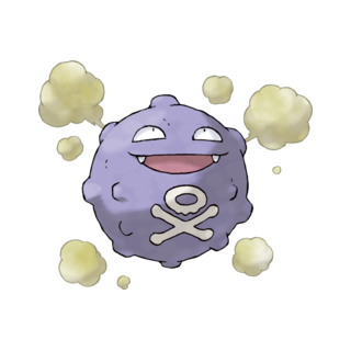 Smogo