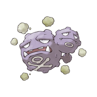Smogogo