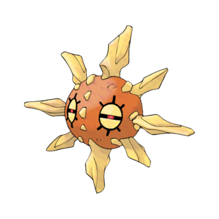 Solaroc