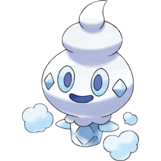 Sorbébé