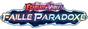 Faille Paradoxe