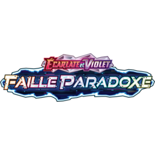 Faille Paradoxe