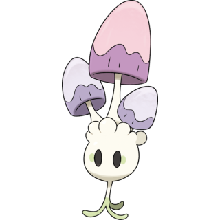 Spododo