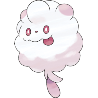 Sucroquin