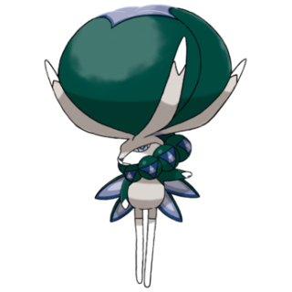 Sylveroy