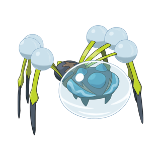 Tarenbulle