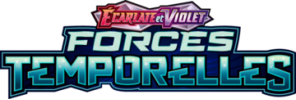 Forces Temporelles
