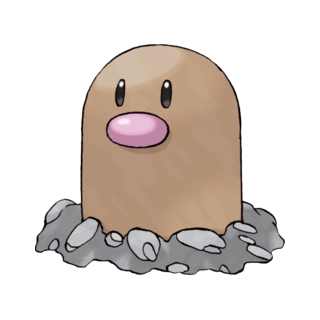 Taupiqueur