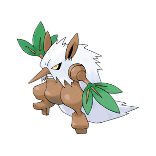 Tengalice