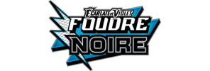 Foudre Noire