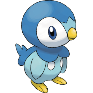 Tiplouf
