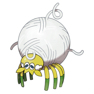Tissenboule