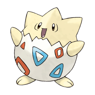 Togepi