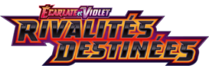 Rivalités Destinées