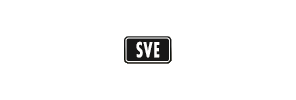 Énergie de base SV