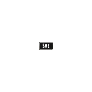 Énergie de base SV