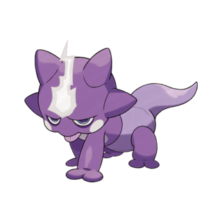 Toxizap