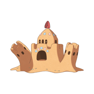 Trépassable