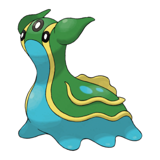 Tritosor