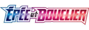 Épée et Bouclier (JCC)